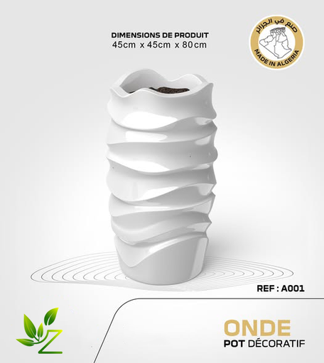 Onde 001