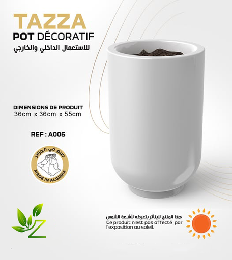 Tazza 006