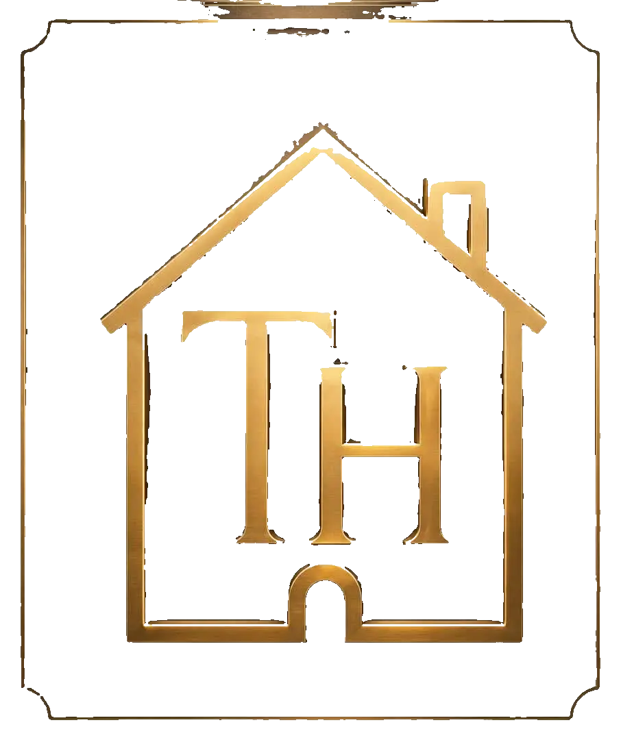 Tohfaty
